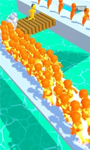 冰火大决战 v0.3