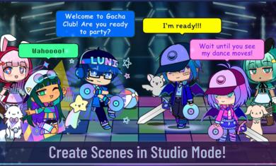 扭蛋人生2中文版最新版下载免费