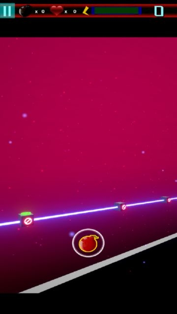 立方体配对 v1.0.2 安卓版