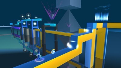 方块小子跑路 v0.7