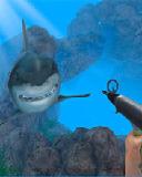 Underwater Survival Sim - 2(水下生存模拟2)