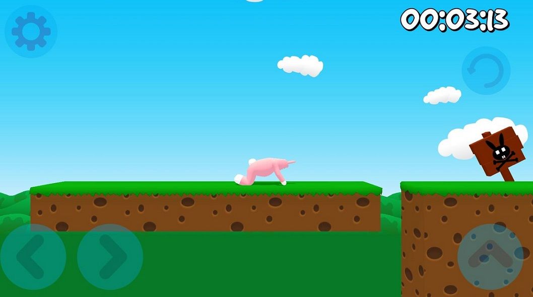 超级兔子人手机最新游戏下载地址  v4.1.1