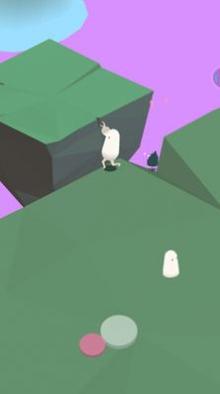 小蜜桃大冒险 v6.2