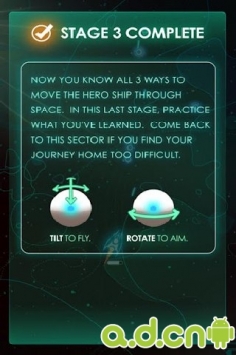 流亡 免验证版(含数据包) v0.5.1 v3.1.5