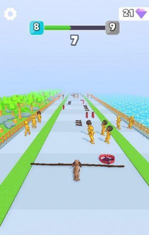 粘粘狗 v1.1