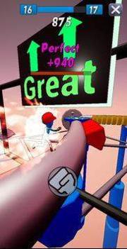 切片粉碎打破一切 v4