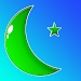 伊斯兰测验Islamic Quiz
