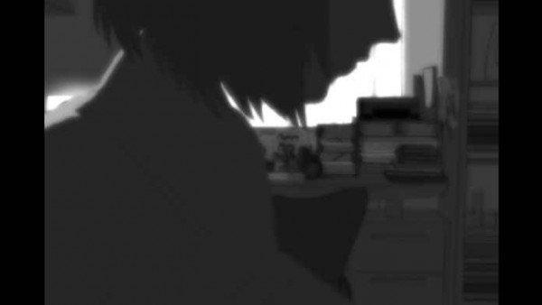 故事里的秘密 v1.3.6