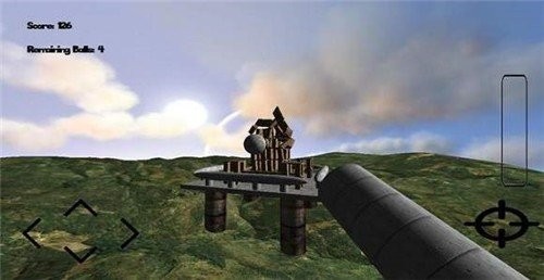 建立销毁 v1.3.3