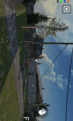 回归村庄 手机版 v2.0.5