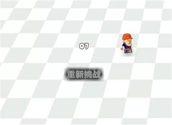 斧头帮大战光头强 v3.0.1