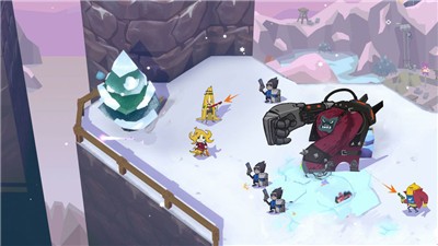 愤怒的香蕉 2020-11-23 14:32