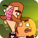 伯特伦费德历险记中文完整版