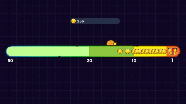 甲虫大作战io v1.1.20
