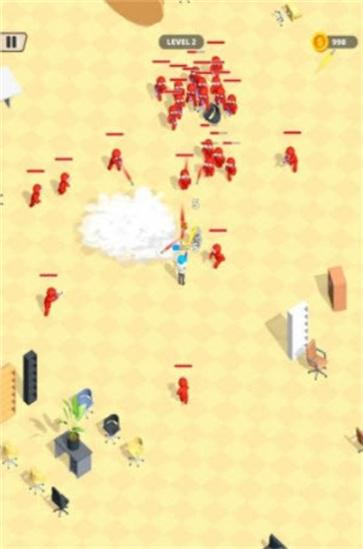 塔式战斗机  v1.0