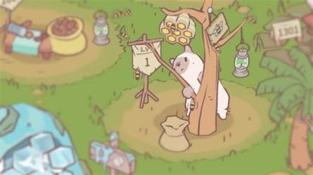 猫咪和汤正式版 v3.0.5