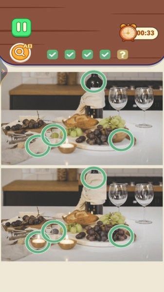 找茬大作战2 v1.02