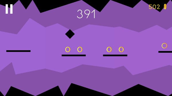 空中巴士 v9.4