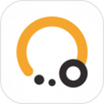 小趣保洁安卓版