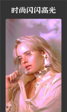 OldRoll复古胶片相机 1.0