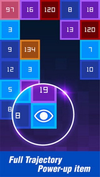 全民弹球 2020-08-13 16:01