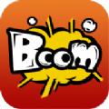 Boom盲盒购物APP官方版 