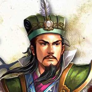 起凡三国争霸手机版