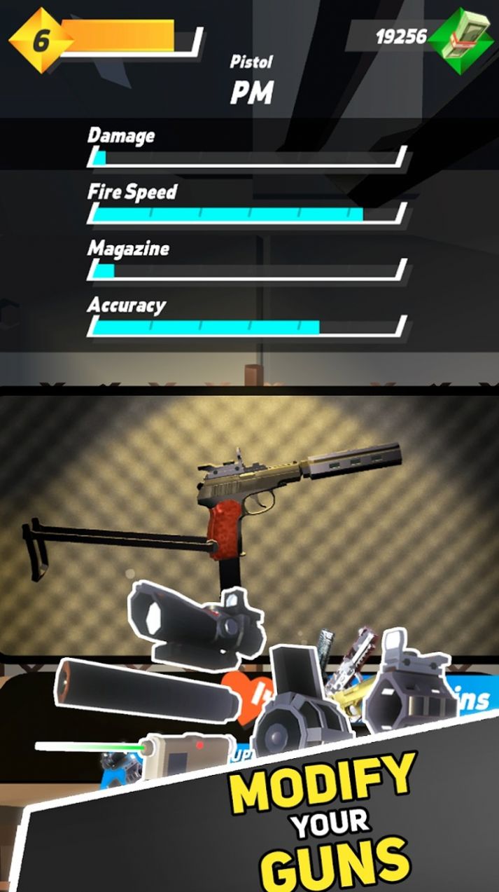 Bullet Path.jpg Bullet Path.jpg