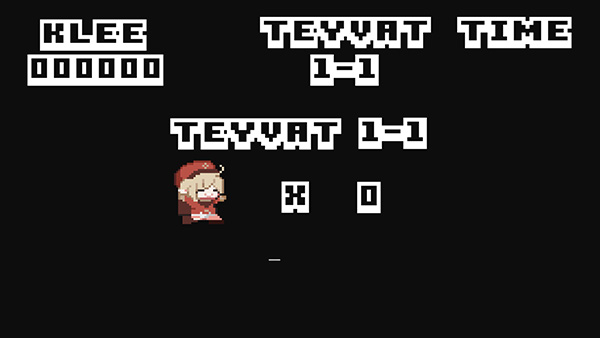 超级可莉SuperKlee最新版 v1.00.03