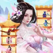 夜鸦之歌爬塔大作战