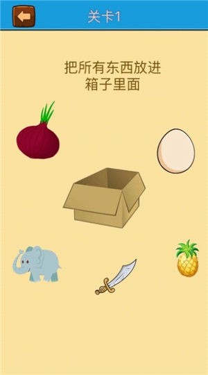 IQ加油站 2020-10-21 11:21