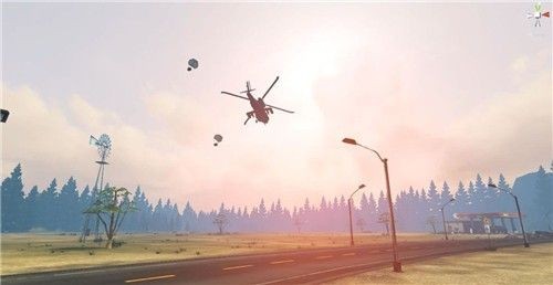 末日作战小分队 2024-06-25 15:08