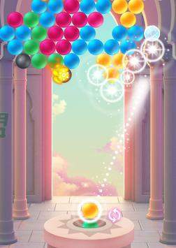 秘术泡泡射手 v1.11