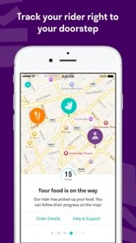 Deliverooios版 v3.1.5