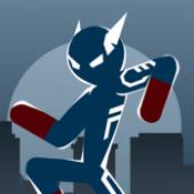 至尊火柴人ios版