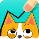 完美的线中文版(Draw In)