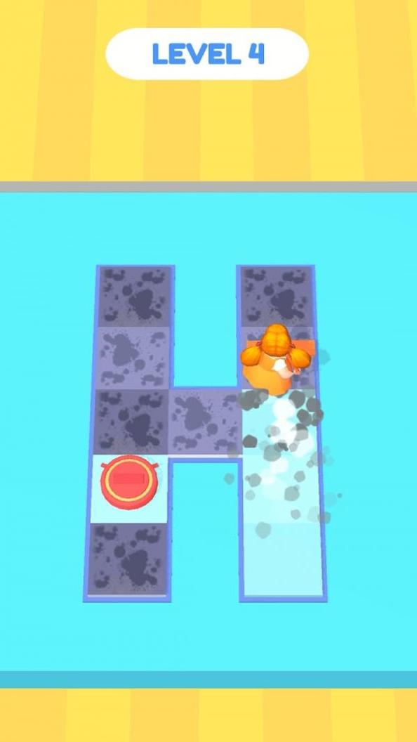 清洁地板3D.png 清洁地板3D.png