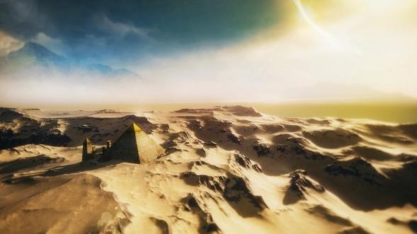 征服与霸业官网  v1.0.0