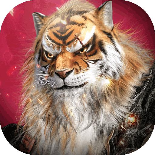 完美世界手游官网版