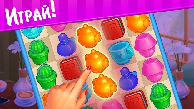 我的健康故事 v1.0.5