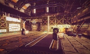 星际防线手游  v1.0.3