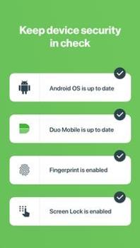 Duo Mobile v2.0.5