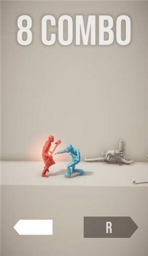 左打右打 2024-06-25 15:08