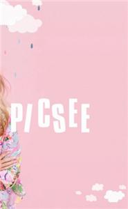 灵猫相机  v1.3.7