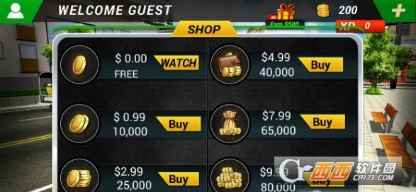 笃笃驾驶2018 v1.0.3 安卓版