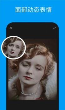 PixeLeap v3.0.5