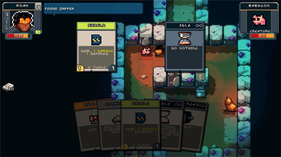 太空野兽2 v1.4.0