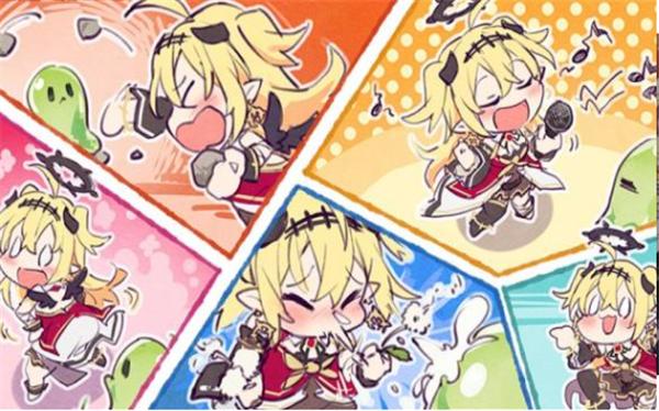 天使连结r 2024-06-25 15:08