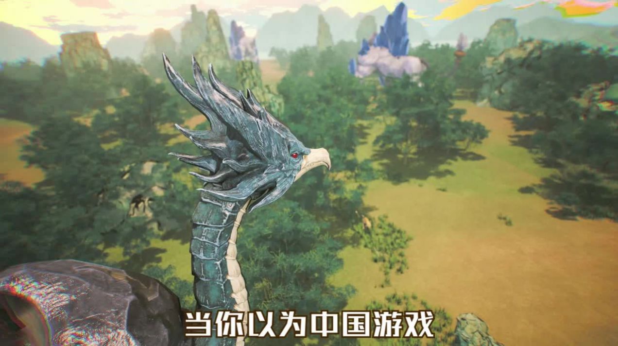 小小御兽师手游官方版  v3.2.3