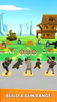 射程空闲射手 2024-06-25 15:08